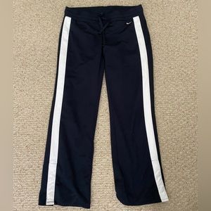 Nike Track Pants
